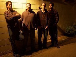 ReverbNation profile picture for @meta