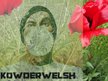 Kowderwelsh