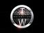 GOD IS GOOD! TRACKWRITERZ MIXING & MASTERING