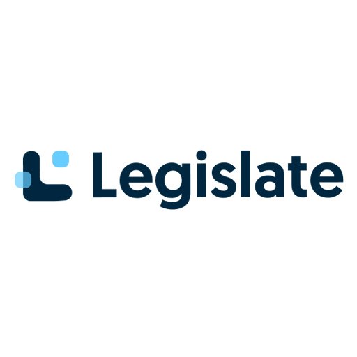 ReverbNation profile picture for @legislate