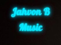 Jahvon B