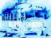 Booze Cruiser