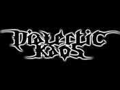 Dialectic Kaos