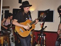 DaveKingMusic1994