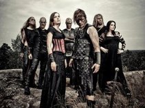 Battlelore