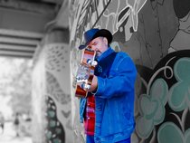 Gene Fugate Muzik
