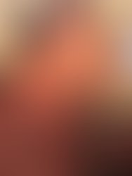 Img 2023 03 22 12 24 50 597