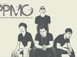 Image for APP Mc