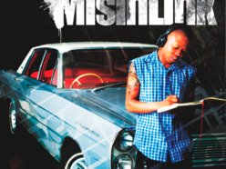 Image for The MisinLink