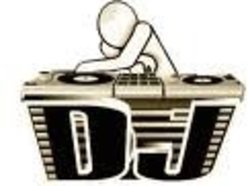ReverbNation profile picture for @cop