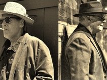 Willis and Angus