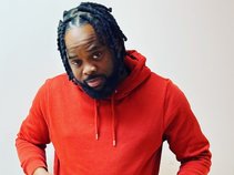 Ijeal Joseph