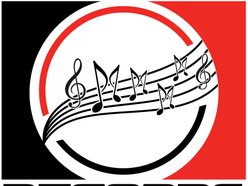 TOPSHATTA RECORDS