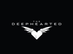 Image for the Deephearted