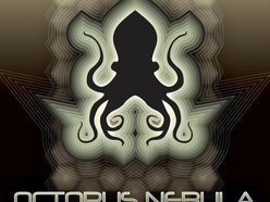 Image for Octopus Nebula