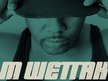 M.Wettah
