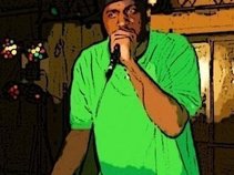 Nacido Negro