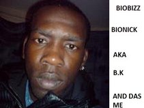 biobizz