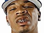 Plies