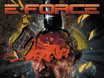 E-FORCE