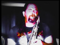 AJO AND THE HUNGRY BOYS