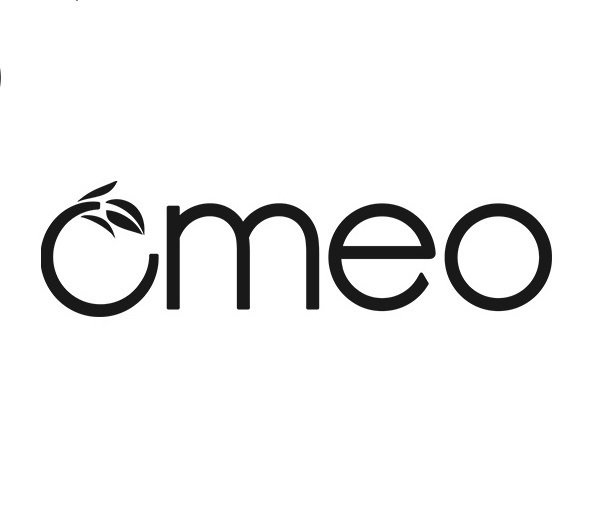 ReverbNation profile picture for @omeocare
