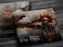 Semic Stains