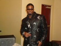 ERIC HOWARD AKA (EOZ)
