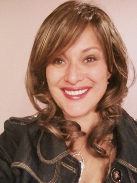 ReverbNation profile picture for @shivani