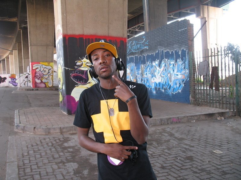 ReverbNation profile picture for @quee