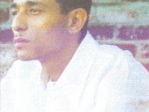 Jason Neville