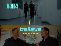 AJB4