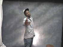 Vello