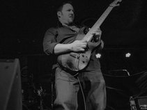 Scott Allen Project