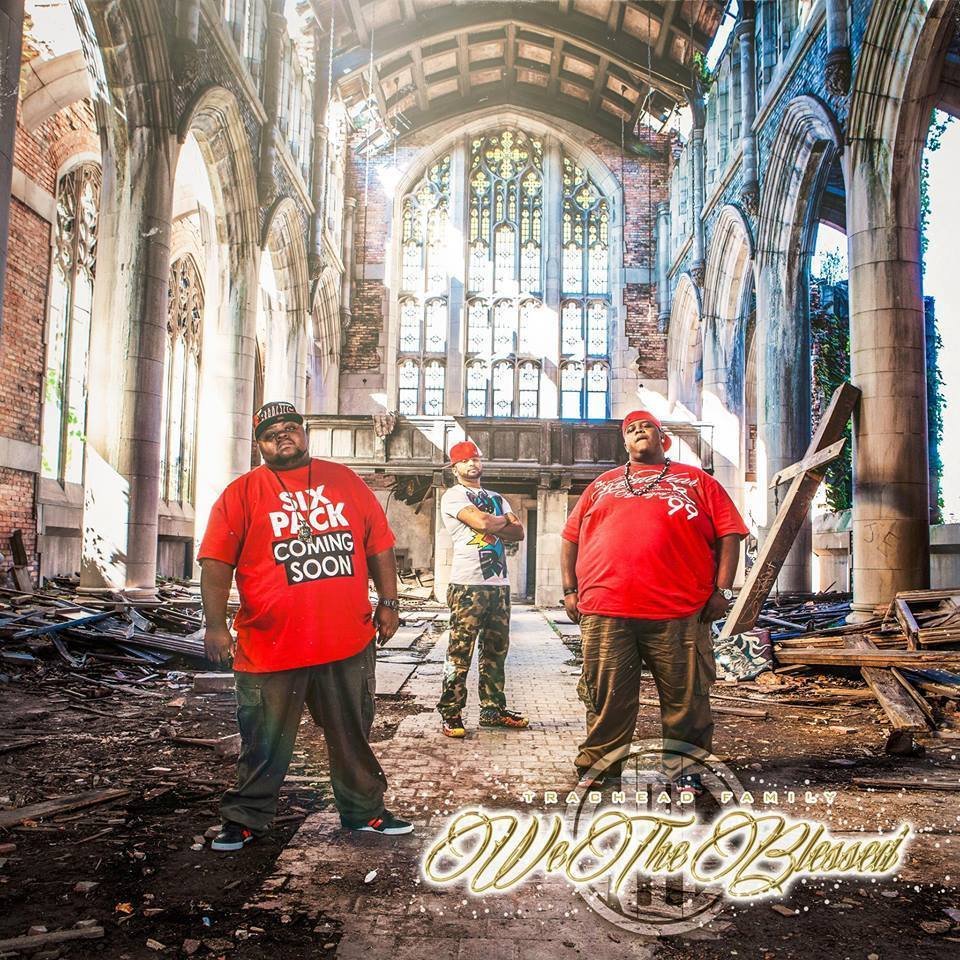 G-RAP【BIGG.E】Praise Party Bigg.E – Praise Party – CD (Album), 2005 [r12269360] | Discogs