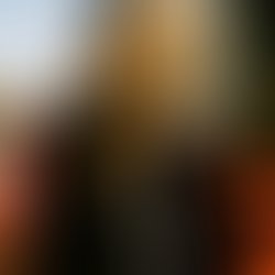 54913de5fca5440feee7c1991d81dc73a5e0589a