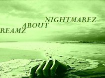 G.R.I.Mus. Presents The Collective Staytophmynde:Dreamz About Nightmarez