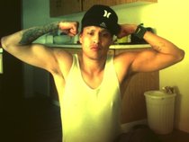 StevieBz Back