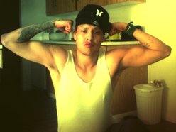 StevieBz Back