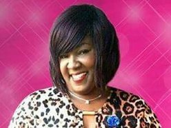 Image for Marcia Smith Ministries
