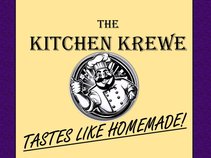 The Kitchen Krewe