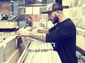 ZEmo BEats