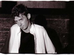 Image for Jeff Mathers