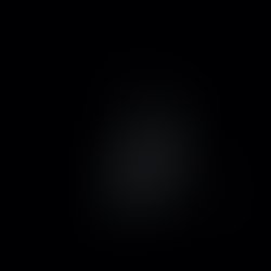 Lumii 20230606 151325284