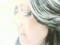 CRELL (BOOKING INFO (352-999-1308)