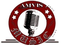 AMVIS