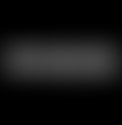 Screenshot 20230421 173635 facebook