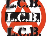 Image for Lower Class Brats