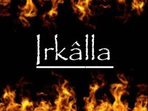 Irkalla