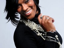 Tiffany K